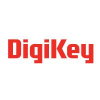 DigiKey Logo