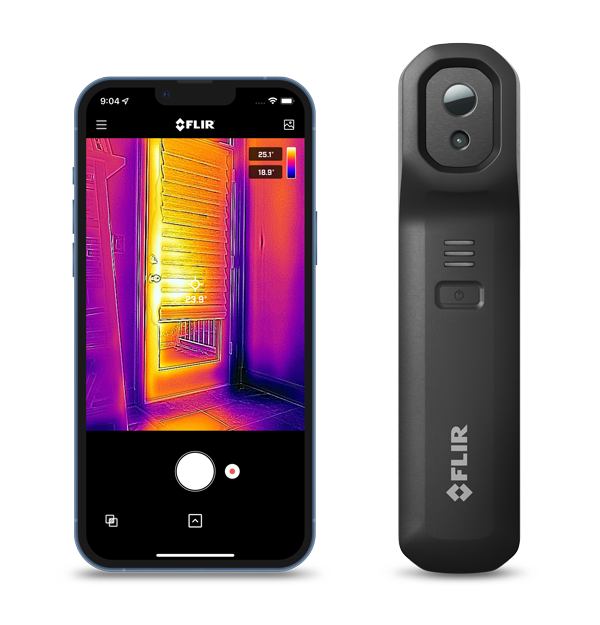 iPhone-FLIR-One-Edge-Front-and-Front-1.png