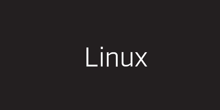 Linux OS Icon