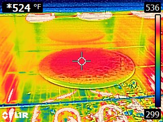 FLIR1419.jpg