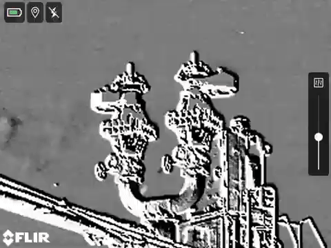 OGIandvisualvideoofdigesterpumps.gif
