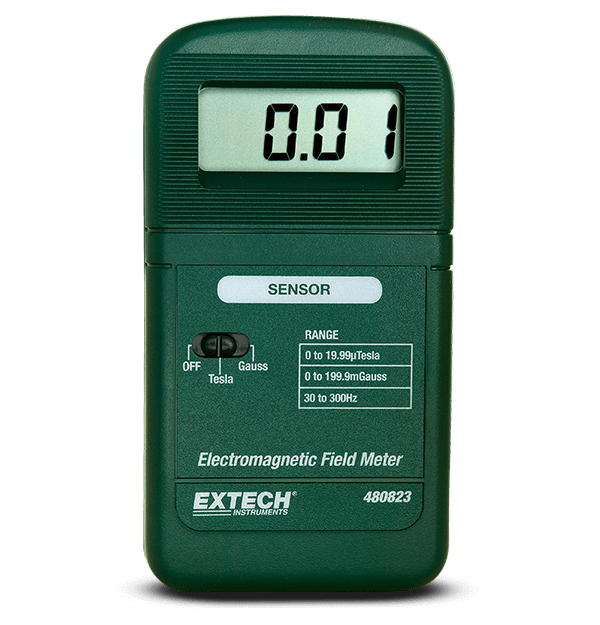 Extech 480823