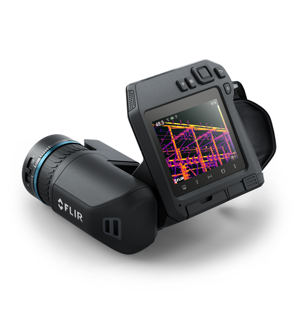 FLIR-Dual-FOV-T530.png