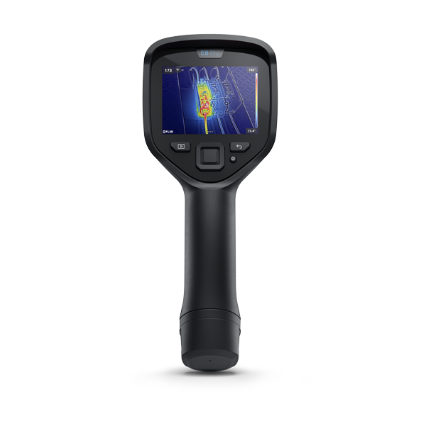 FLIR-E8-Pro_straight_600x625.png