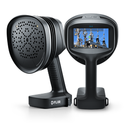 FLIR Si2-PD<span>&trade;</span>