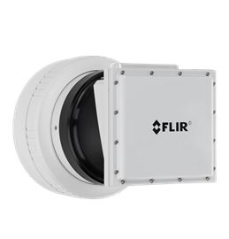 FLIR Elara&trade; R-190