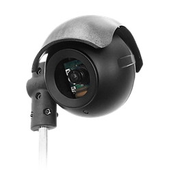 FLIR TrafiCam x-stream2