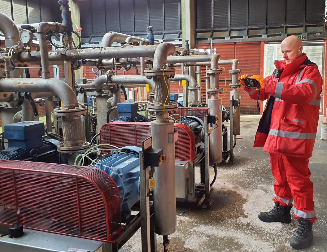 FLIR-CX5-Anglian-Water.jpg