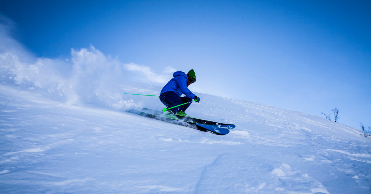 /globalassets/industrial/discover/industrial/skiing.png