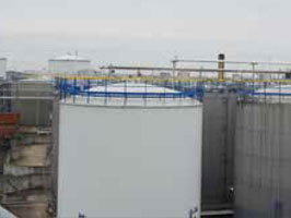 Tank-storage-1.jpg