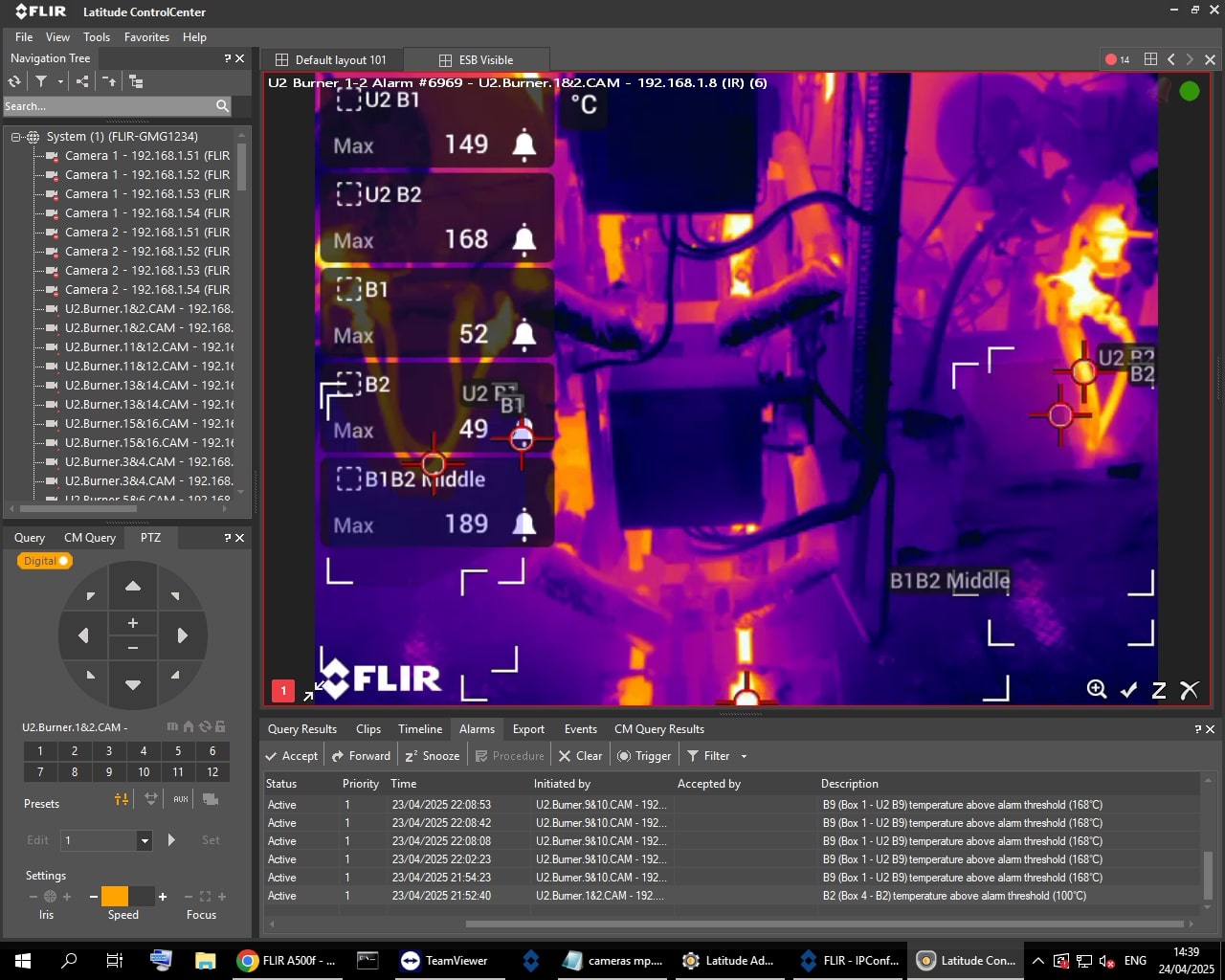 flir-latitude-thermal-alerts-burner1-2-thresholds.jpg