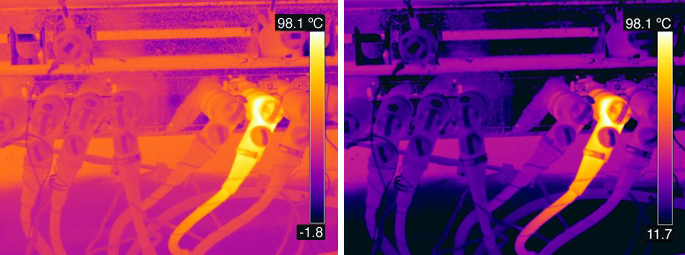 one touch electrical comparison.png