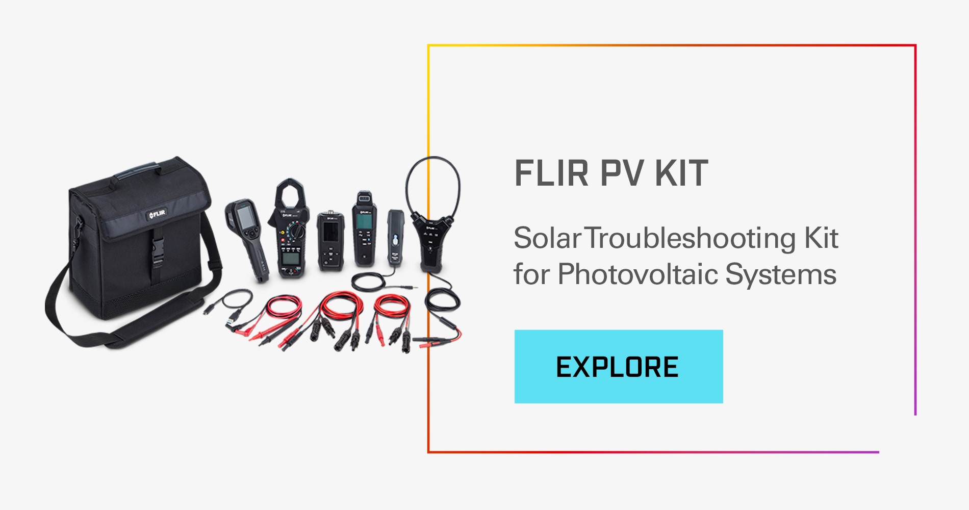 pv-kit-2.jpg