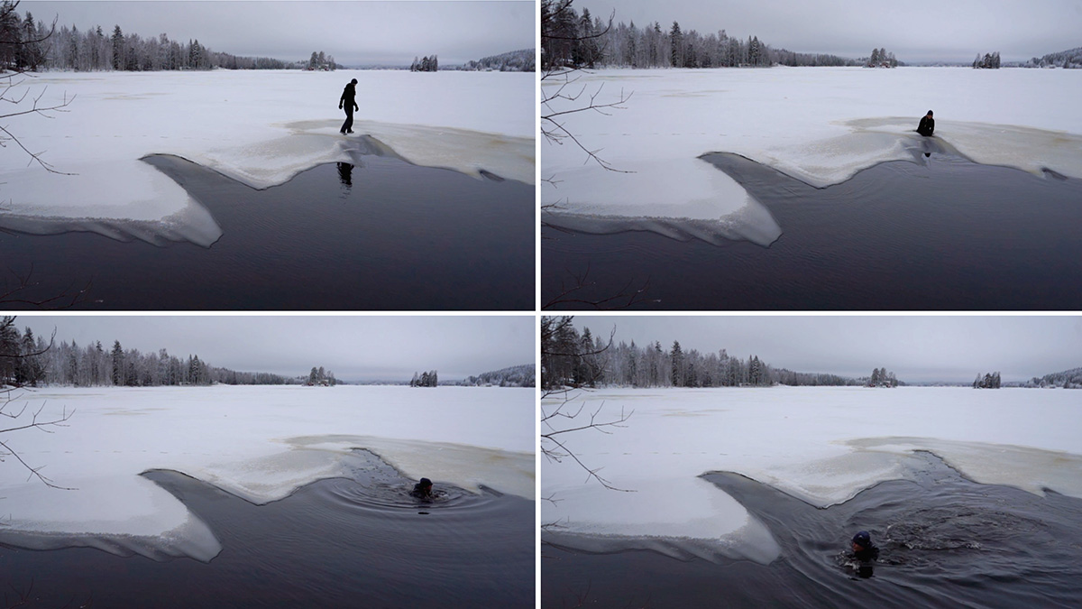 SORA_Walking-Through-The-Ice.jpg