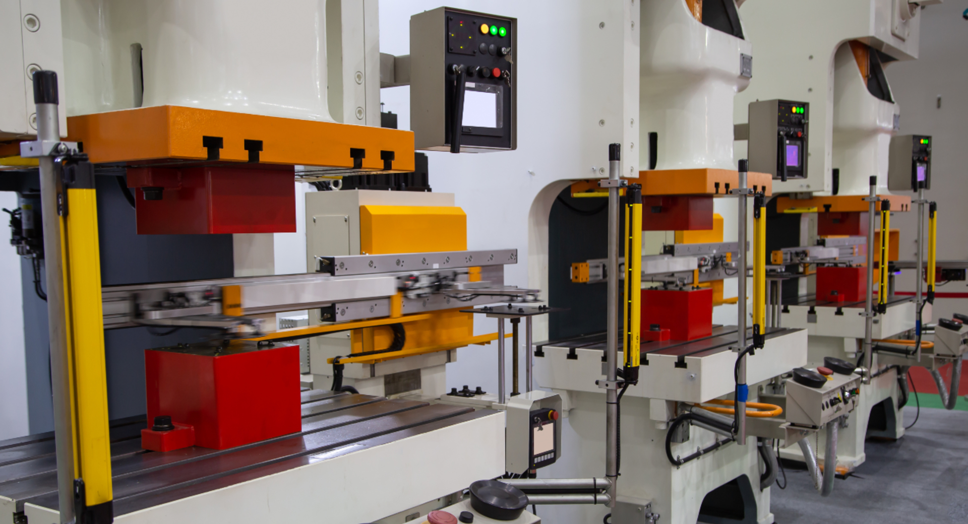 embed 2 hydraulic.jpg