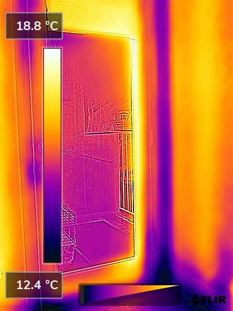 FLIR_EDGE_deck door leak.jpg