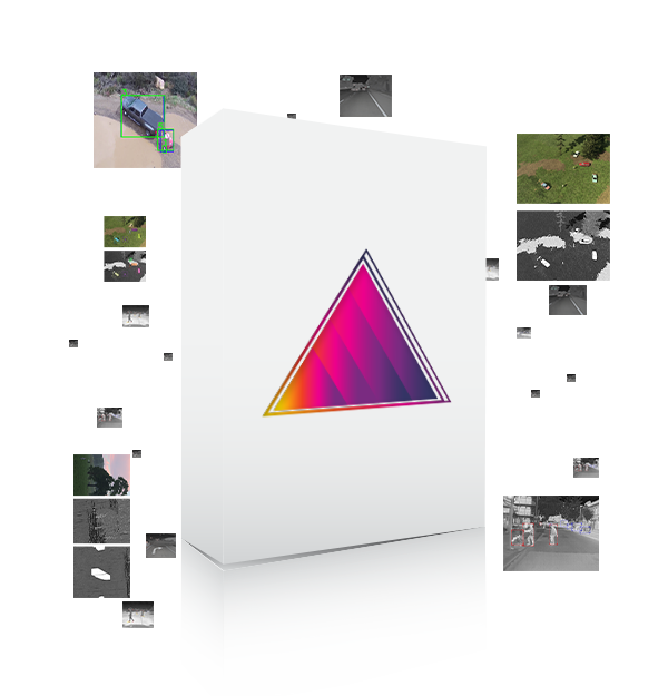 Prism-AIMMGen-PDP-SW-Icon.png