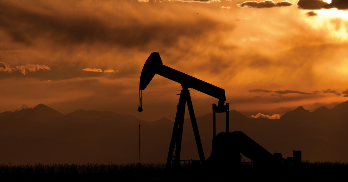 /globalassets/industrial/oil-and-gas-stock-image.jpg