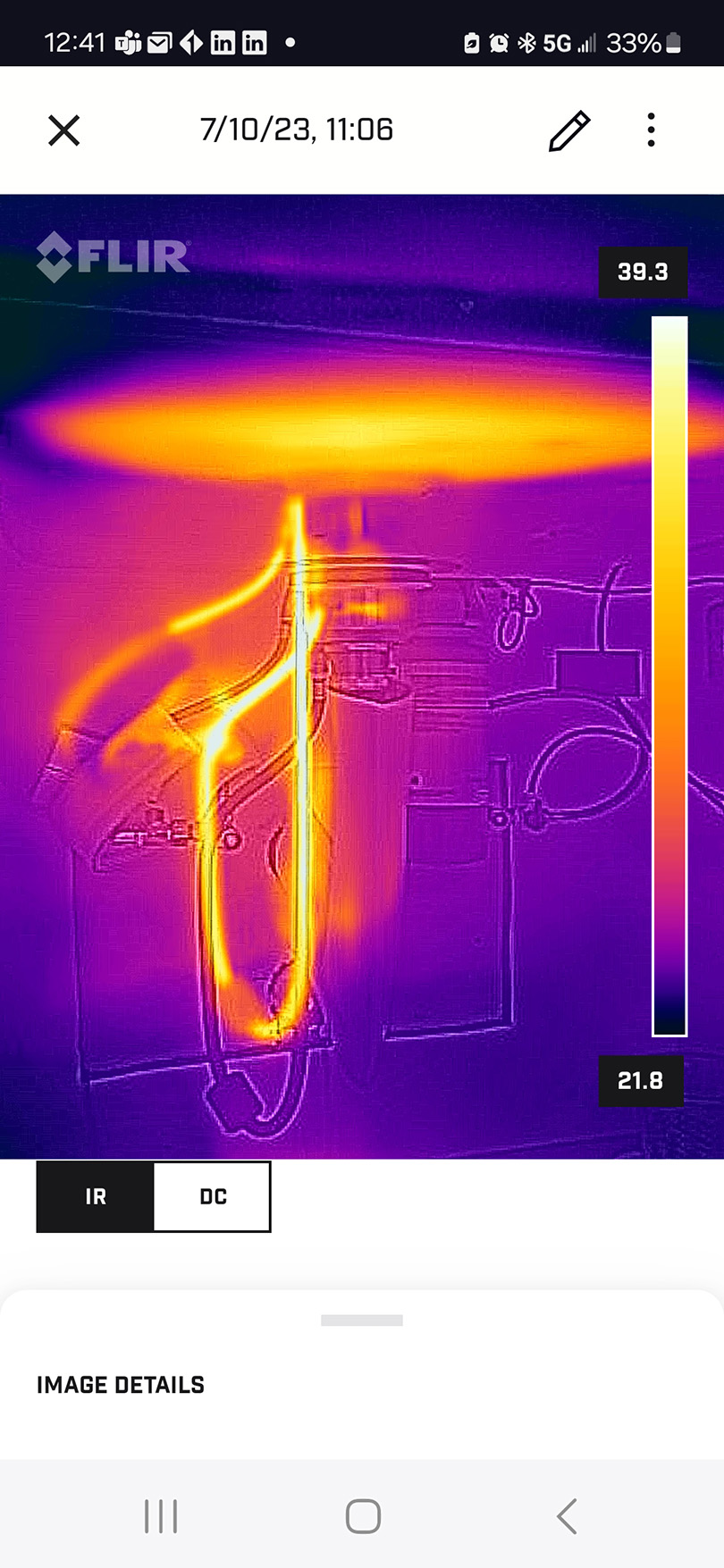 FLIR ONE app-gallery.jpg