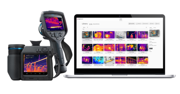 exx-txx-ignite-product-group_transparent.png