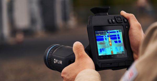 FLIR-Trade-in-trade-up-txxx (600 x 312 px).jpg